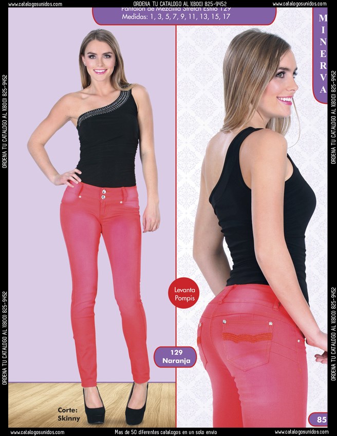 Minerva2014 (Page 85)